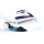 Tefal Freemove FV9966 - 380908 - zdjęcie 3